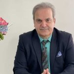بهترین جراح بلفاروپلاستی در زعفرانیه تهران