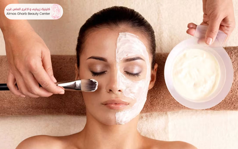 هزینه فیشیال صورت 1404 1 هزینه فیشیال صورت 1404